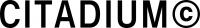 citadium