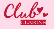 clarins