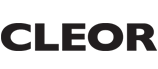 cleor