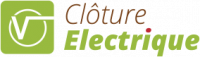 cloture-electrique