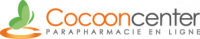 cocooncenter.com