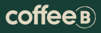 coffeeb