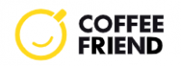 coffeefriend