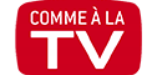 commealatv