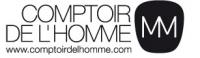 comptoirdelhomme