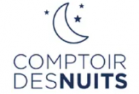 comptoirdesnuits
