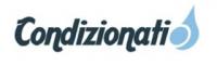 Condizionati.fr