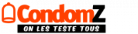 condomz