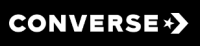 converse.com