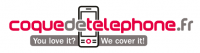 Coquedetelephone.fr 