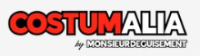 costumalia