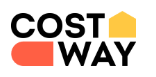 Costway France