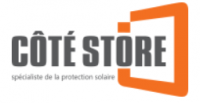 Cote Store