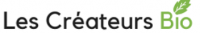 createursbio