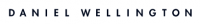 danielwellington