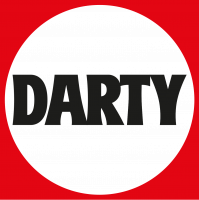 darty