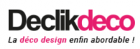 declikdeco.com
