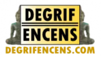 degrifencens