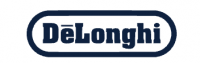 delonghi