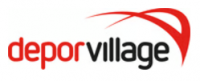 deporvillage