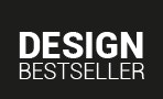 Design Bestseller