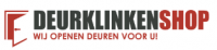 deurklinkenshop