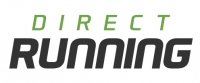 direct-running