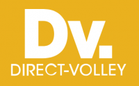 direct-volley