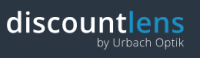 discountlens