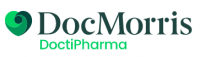 docmorris