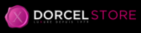 dorcelstore