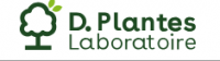 dplantes