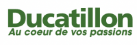 ducatillon