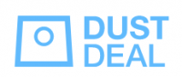DustDeal.fr
