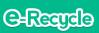 e-recycle
