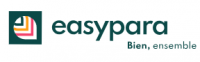 easypara