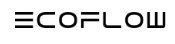 ecoflow