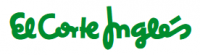 elcorteingles