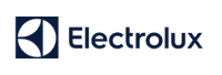 electrolux
