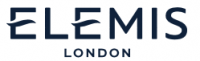 elemis