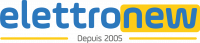 Elettronew di Webmarket srl