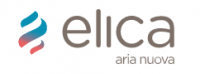 elica
