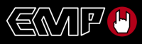 emp-online