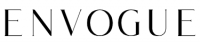 envogue