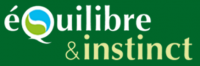 equilibre-et-instinct