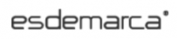 esdemarca