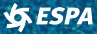 espa