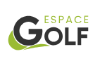 espace-golf