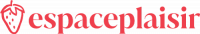 espaceplaisir