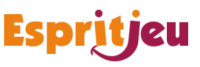 Esprit Jeu